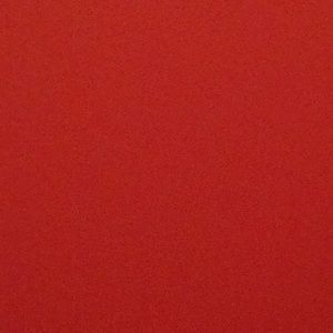 Meet your Posher, Henry